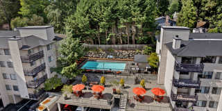 Clocktower Clocktower Gallery 16