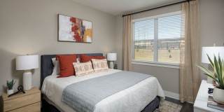 The Pointe at Concord Gallery 8