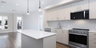 Avalon Pleasanton Gallery 39