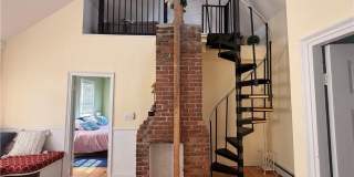 25 Marsh Street Gallery 8