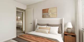 Affordable Housing - Eastchester Ridge Apartments Gallery 31