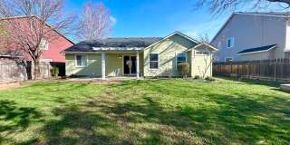 115 Cassidy Dr | Bonus Room, RV Parking, Community Pool/Park & Backyard Planter Boxes! 115 Cassidy Dr | Bonus Room, RV Parking, Community Pool/Park & Backyard Planter Boxes! Gallery 23
