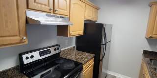 4708 Walden Cir Gallery 1