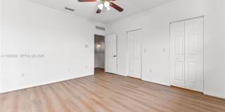 5043 SW 140th Ter Gallery 25