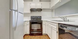 291 E Mel Avenue Gallery 8