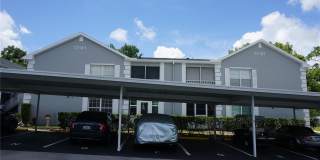 12141 SPARTAN Way Gallery 1