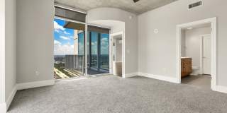 Allure Hermann Park Gallery 88