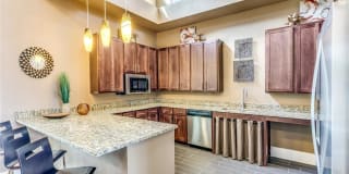 Affordable Housing-Junipers Edge Gallery 17