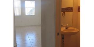 8858 West Flagler Street Gallery 17