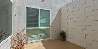 Bright & Beautiful Home in Laguna Woods Village – Resort-Style 55+ Living Gallery 20