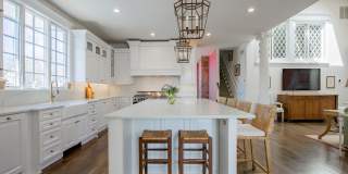 207 Monmouth Avenue Gallery 22