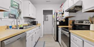 3222 Joselin Lane Gallery 5