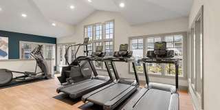 The Lodge At Redmond Ridge Gallery 13