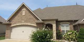 Pebblestone Subdivision Gallery 1