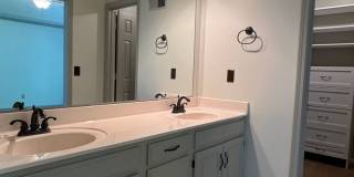 {12009} Available Immediately + Finished Lower Level + Olathe Schools Gallery 20