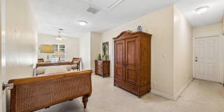 5550 Osprey Drive Gallery 21