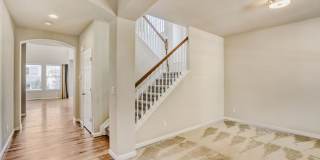 Bright, Seamless Living in Longmont’s Premier School District Bright, Seamless Living in Longmont’s Premier School District Gallery 13