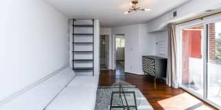1386 BRYANT Street NE Gallery 12
