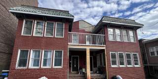 165 Daniel Low Terrace Gallery 1