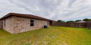 BEAUTIFUL DUPLEX IN HARKER HEIGHTS!!! Gallery 17