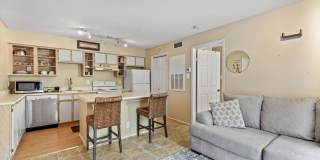3304 WYNDHAM CIR #235 Gallery 5