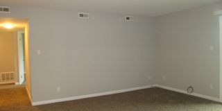800 Brook Drive Gallery 6