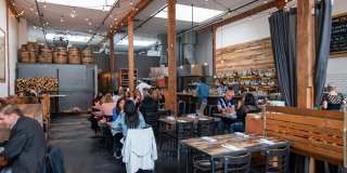 ALFRED Gallery 69