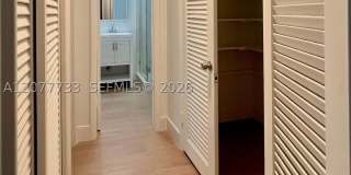 195 Sunrise Dr Gallery 27