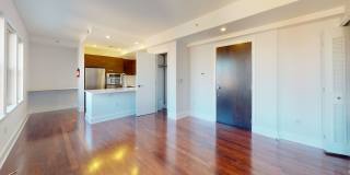 Columbia Heights Bright & Sunny One Bedroom W/Washer/Dryer In Unit, Roof Top, Pets Welcomed! Gallery 6