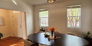 1357 Regulator Street Gallery 10