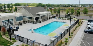 Springs at Lakeville Gallery 40