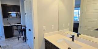 Casita in the Ledges for rent!! Gallery 12