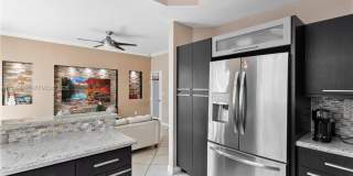 8133 SW 118th Court 8133, Miami, FL 33183 - 3805 Gallery 3