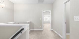 2522 Spring Oaks Way Gallery 16