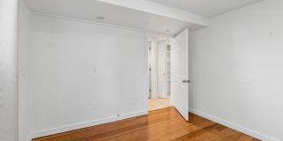 Bright Cozy Home w/ Deck & Yard Near Des Moines Marina Bright Cozy Home w/ Deck & Yard Near Des Moines Marina Gallery 19