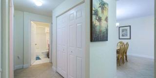1805 N Flagler Drive Gallery 23