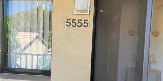 5555 ASHTON WAY Gallery 4