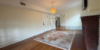Third Floor 3 Bed - 2 Bath Unit Third Floor 3 Bed - 2 Bath Unit Gallery 21