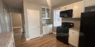 5042 Pernod Avenue Gallery 4