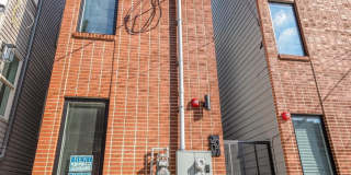 2007 E SUSQUEHANNA Avenue Gallery 22