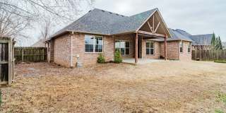 602 SW Barn Valley Road Gallery 34