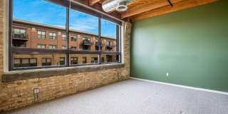 234 E Reservoir Ave Gallery 8