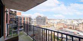 700 GROVE ST Gallery 8