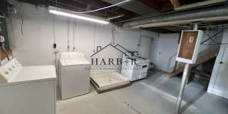 405 1st St. SW Gallery 16