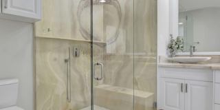 10099 Canoe Brook Circle Gallery 42