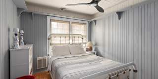 696 Ocean Breeze Walk Gallery 19