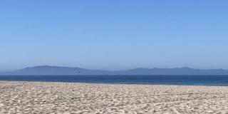 Relaxing Condo just steps away from the beach! Gallery 30