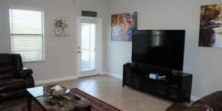 12311 Ballentrae Forest Dr Gallery 8