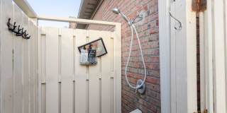 500 Fifth Avenue North Gallery 32