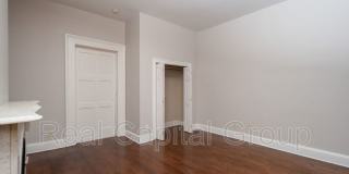 347 Hudson Ave Gallery 14